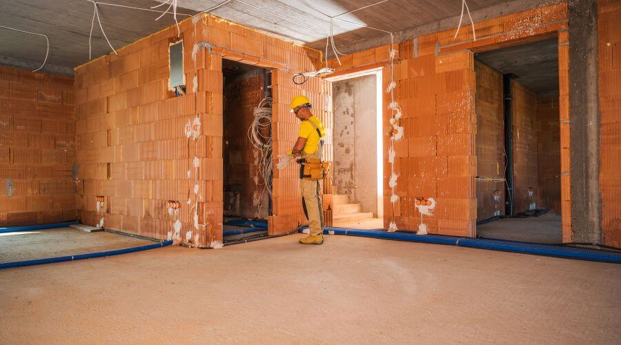 Expert top industrial roofings services in Winona, TX